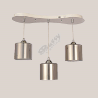 Modern Avize BS.7272-51-13 C