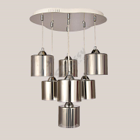 Modern Avize BS.7272-51-47 C