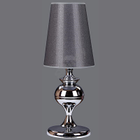 Art Deco Avize BS.7123-51-17 S