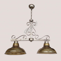 Loft Avize BS.7287-51-12
