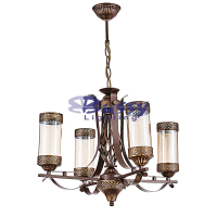 Country Avizeler BS.0301-53-04
