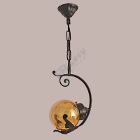 Modern Avize BS.7294-54-01