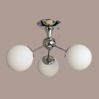 Modern Avize BS.7296-51-43 T