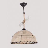 Country Avize BS.0314-54-35