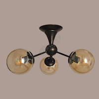 Modern Avize BS.7296-54-43