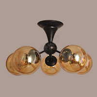Modern Avize BS.7296-54-45