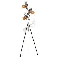 Loft Avize BS.0351-54-33