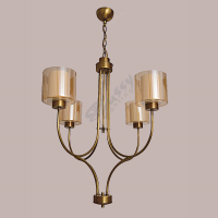 Modern Avize BS.7300-52-04