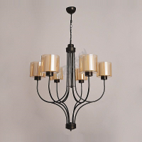 Modern Avize BS.7300-54-06
