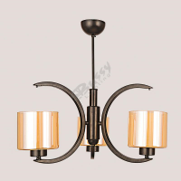 Loft Avize BS.7291-54-03
