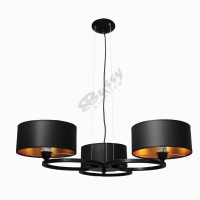 Art Deco Avize BS.7132-54-03