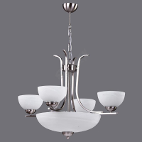 Art Deco Avize BS.7134-50-04