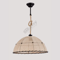 Country Avize BS.0314-54-40