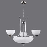 Art Deco Avize BS.7134-51-03