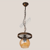 Loft Avize BS.0358-54-01