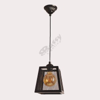 Modern Avize BS.7314-54-01