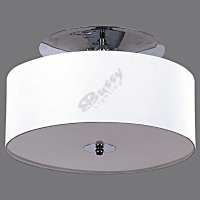 Art Deco Avize BS.7158-51-40 C