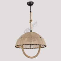 Country Avize BS.0315-54-40