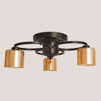 Loft Avize BS.7297-54-43
