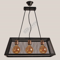 Modern Avize BS.7314-54-03