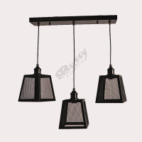 Modern Avize BS.7314-54-13