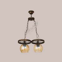 Loft Avize BS.0358-54-02