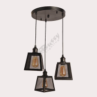 Modern Avize BS.7314-54-43
