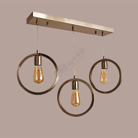 Loft Avize BS.7308-50-13
