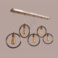 Loft Avize BS.7308-50-15
