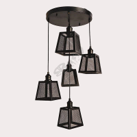 Modern Avize BS.7314-54-45
