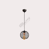 Modern Avize BS.7563-54-20