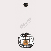 Modern Avize BS.7563-54-30
