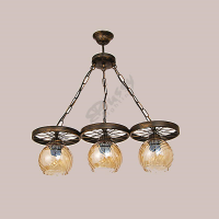 Loft Avize BS.0358-54-03