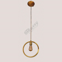 Loft Avize BS.7308-52-01
