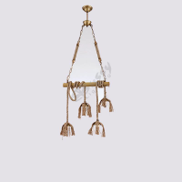 Country Avize BS.0316-52-04 C