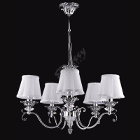 Art Deco Avize BS.7214-51-05 A