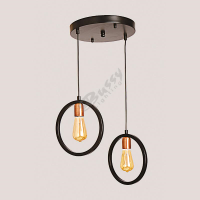 Loft Avize BS.7308-54-42
