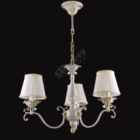 Art Deco Avize BS.7214-70-03 A
