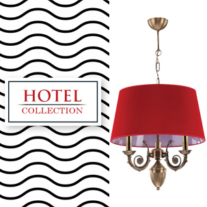 Hotel Avizeleri Ürün modelleri, Hotel Avizeleri Ürün fiyatları, Hotel Avizeleri Ürün çeşitleri, Hotel Avizeleri Ürün setleri