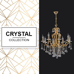 Kristal Avize modelleri, Kristal Avize fiyatları, Kristal Avize çeşitleri, Kristal Avize setleri
