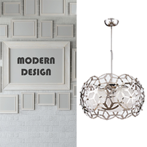 Modern Desıgn modelleri,Modern Desıgn fiyatları, Modern Desıgn çeşitleri, Modern Desıgn setleri