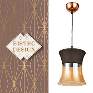 Bistro Desıgn modelleri,Bistro Desıgn fiyatları, Bistro Desıgn çeşitleri, Bistro Desıgn setleri