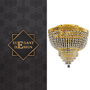Elegant Desıgn modelleri,Elegant Desıgn fiyatları, Elegant Desıgn çeşitleri,Elegant Desıgn setleri