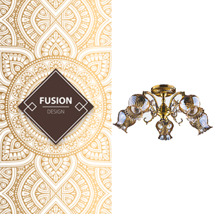 Fusıon Desıgn modelleri,Fusıon Desıgn fiyatları, Fusıon Desıgn çeşitleri, Fusıon Desıgn setleri